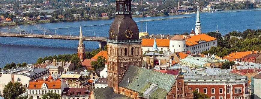 Riga