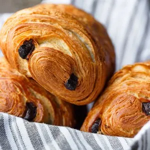 La Petite Cuillère