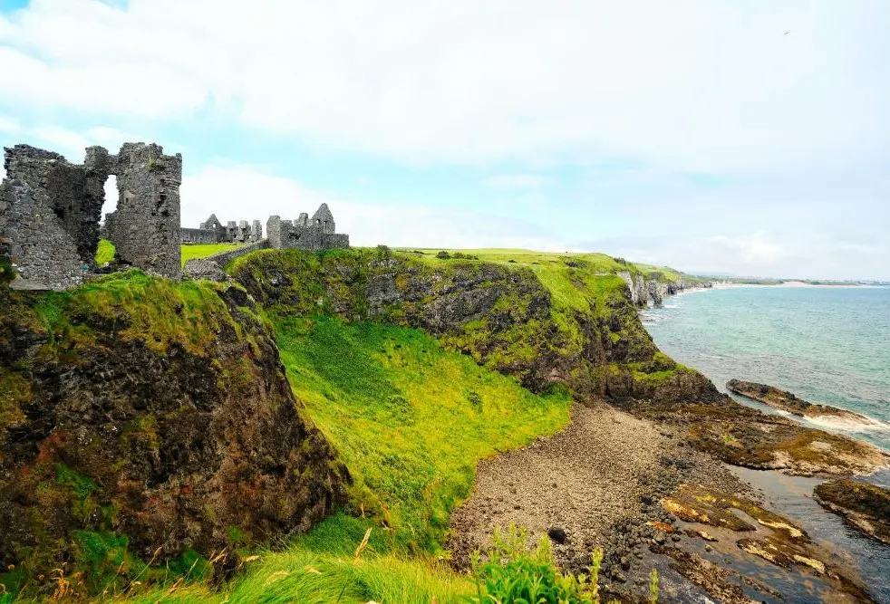 Bushmills  photo 5