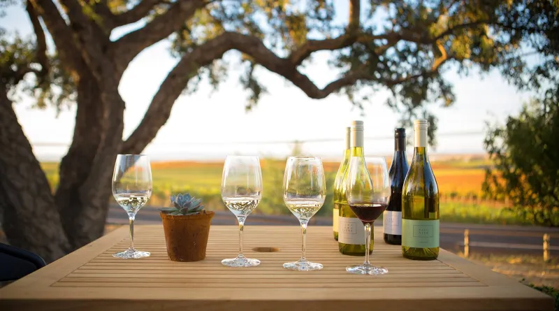 Napa