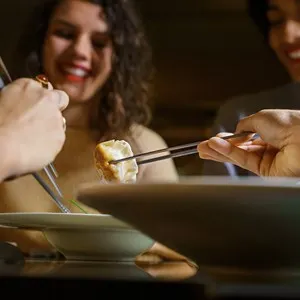 Baoyuan Jiaozi Wu