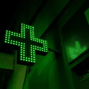 Pharmacy
