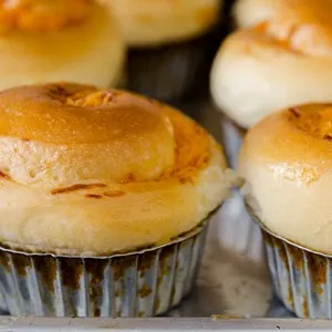 Maharat Bakery and Restaurant