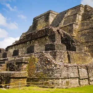 Altun Ha