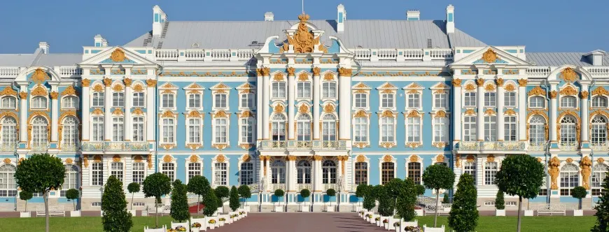 Russia