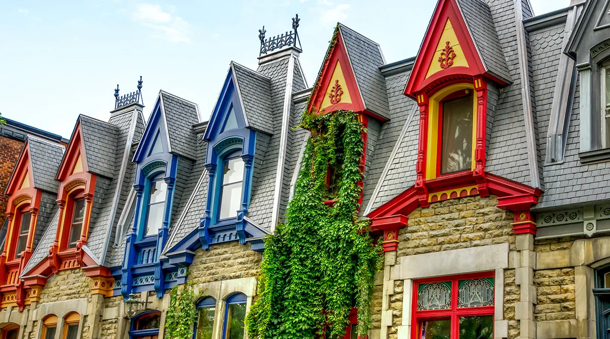 Montreal