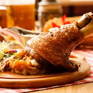 Broyhan House