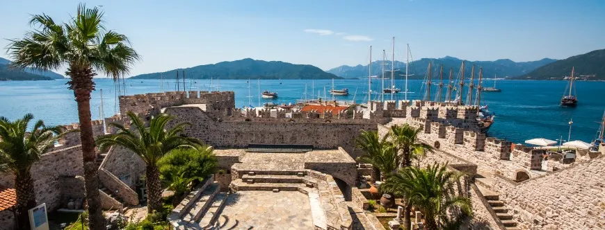 Marmaris
