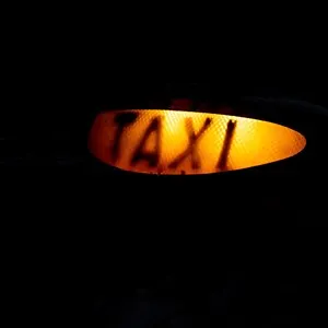 Taxi