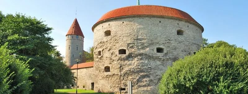 Estonia