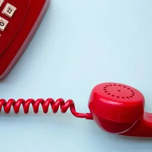 Telephone