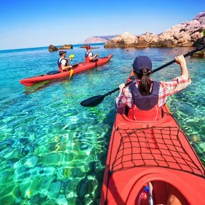 Biarritz Sports Nature