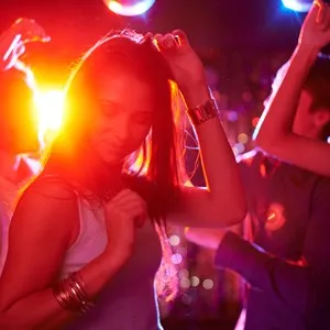 Byblos Club