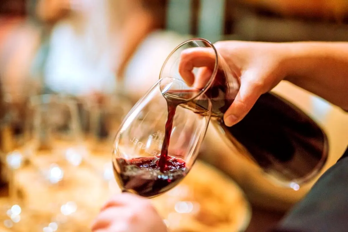 Cape Town and Winelands Escapade