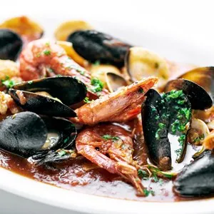 Cagliostro Ristorante