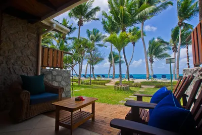 Photo 4 of Coco De Mer Hotel And Black Parrot Suites hotel