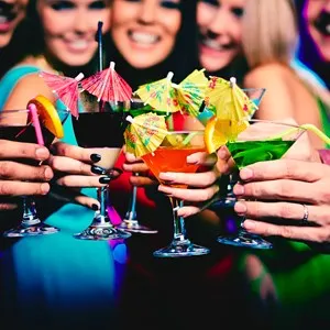 Imagine Punta Cana