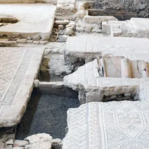 Domus del Chirurgo