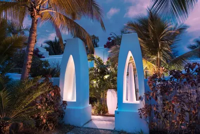 Photo 2 of The Aiyana hotel