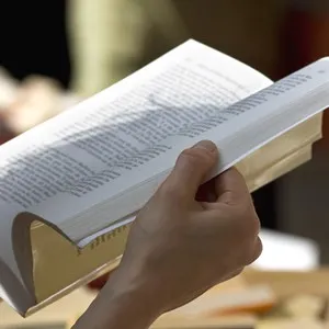 Libreria Betti