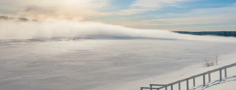 Rovaniemi