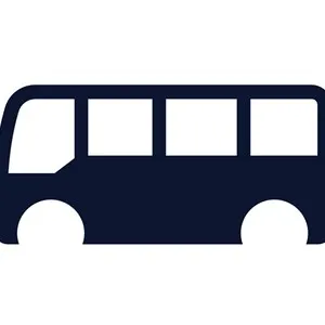 Public Transport