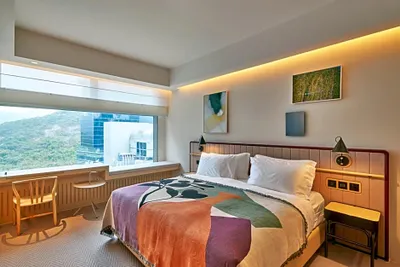 Photo 3 of The Arca hotel