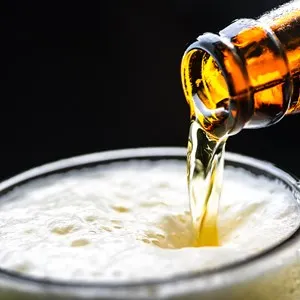 Beer Bazaar