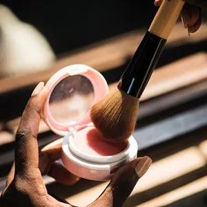 The Body Shop