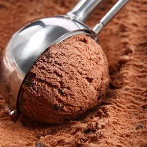 Boho Gelato