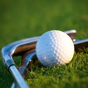 Ballyliffin Golf Club