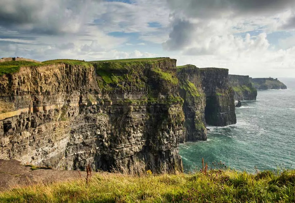 Galway