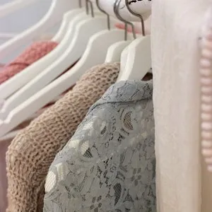 Pink Boutique