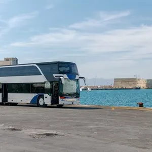 Public Transport