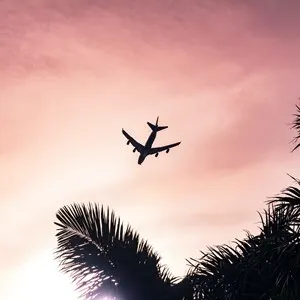 Miami International Airport (MIA)