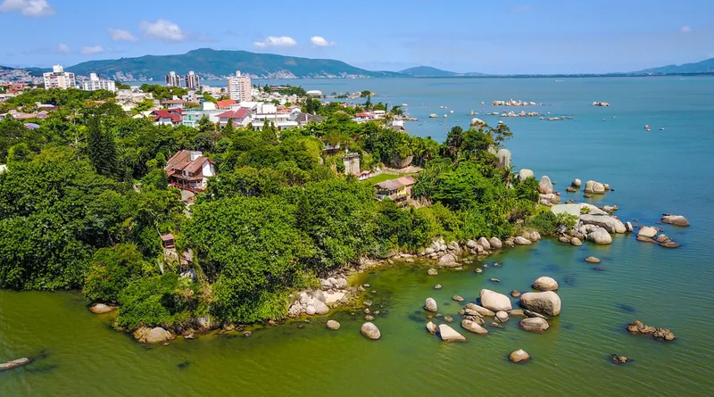 Florianopolis