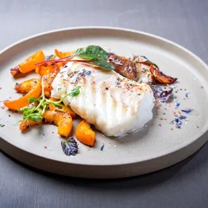 Ekebergrestauranten
