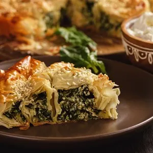 Bakery Kordić