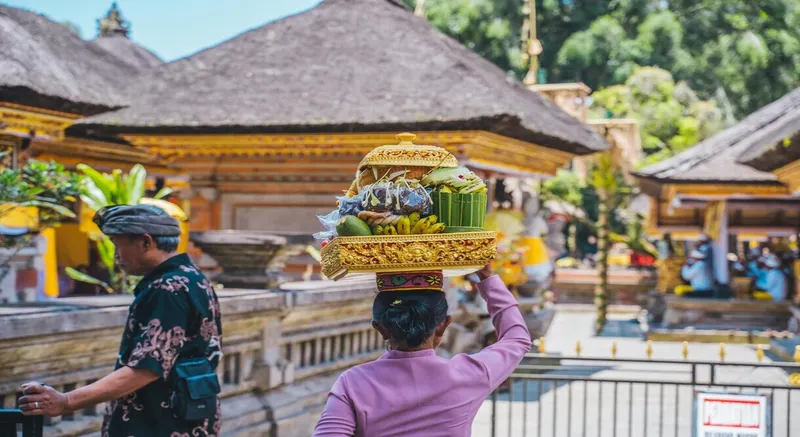 Ubud