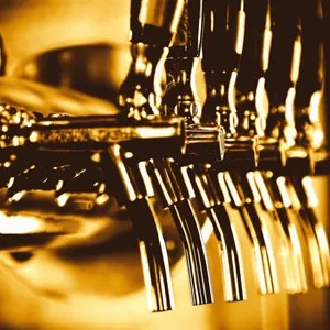 Guinness Store