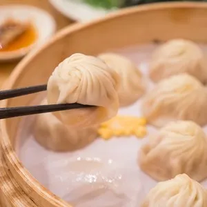 Din Tai Fung