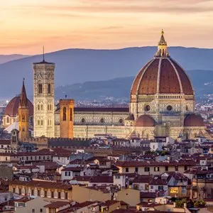 Florence Cathedral