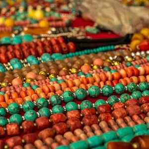 Artisans du Monde Toulouse