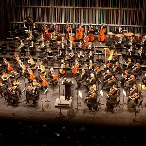 Budapest Festival