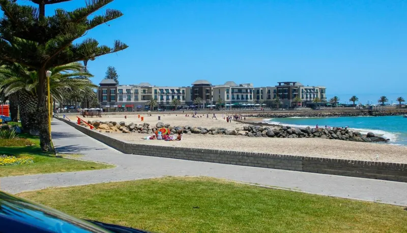 Swakopmund