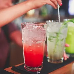 Aikmans Bar & Eatery