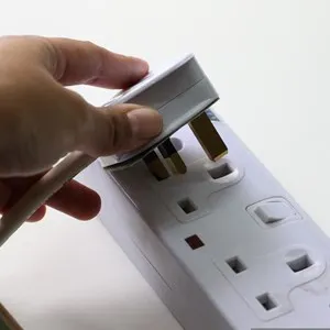 Electricity