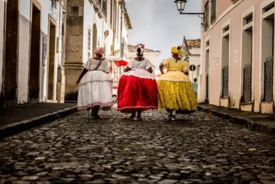 Colombia and Panama ExplorerImage