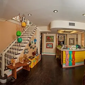 Doongalik Studios