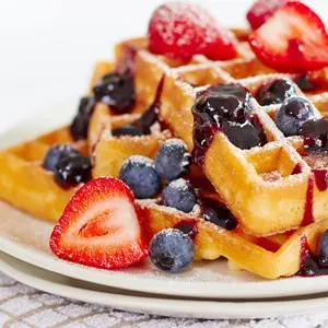 Casasola Cafe & Brunch